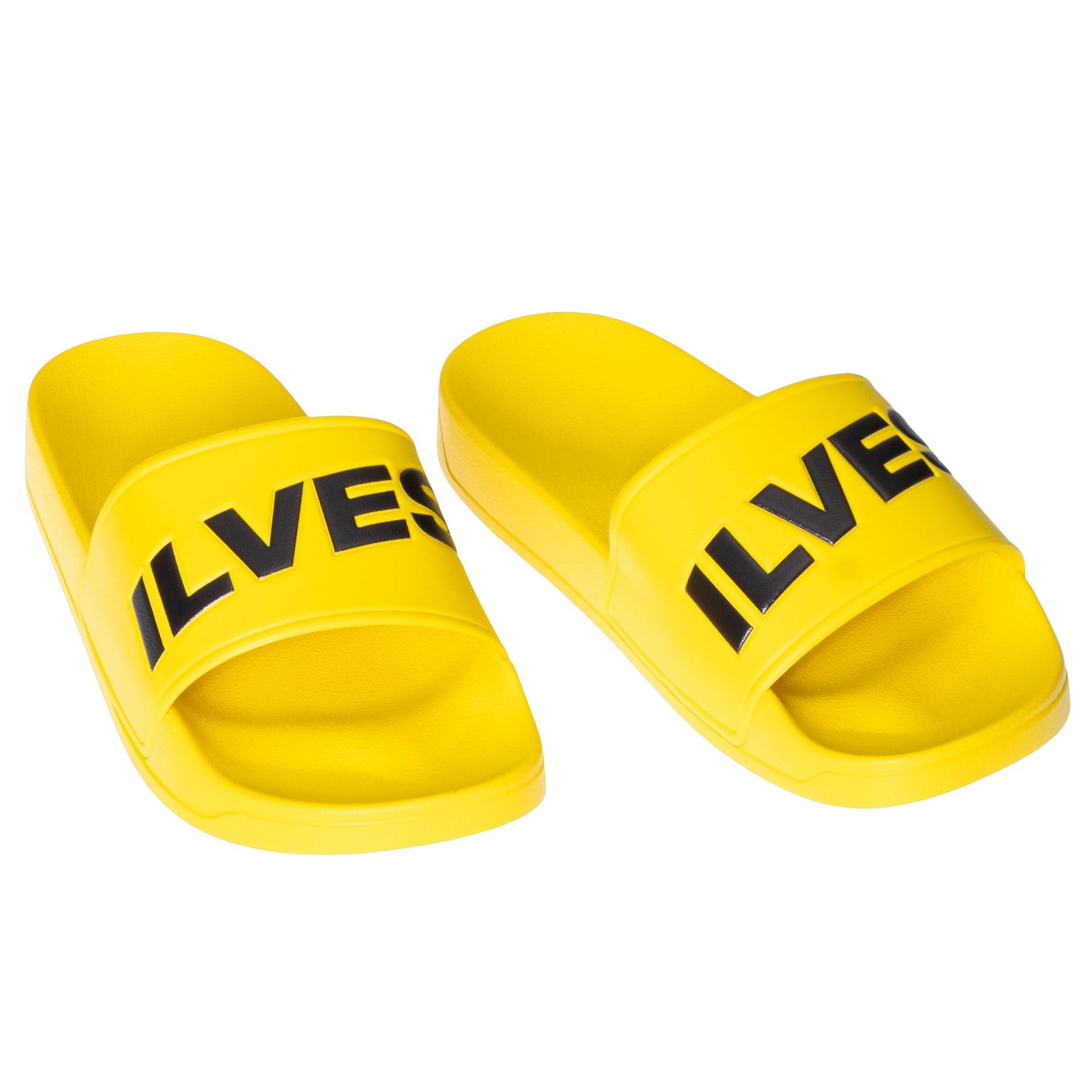 sandaalit_01_b Ilves -sandaalit - Image 1