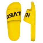 Ilves -sandaalit - Image 2