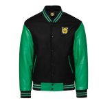 Ilves baseball -takki