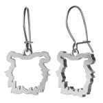 Korvakorut, ääriviivalogo - Image 2