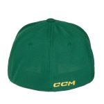 CCM-lippis, property of Ilves - Image 2