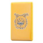 Ilves-bussikorttikotelo