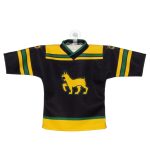 Imukuppipelipaita, 2022-23 - Image 2