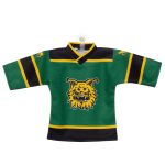 Imukuppipelipaita, 2022-23