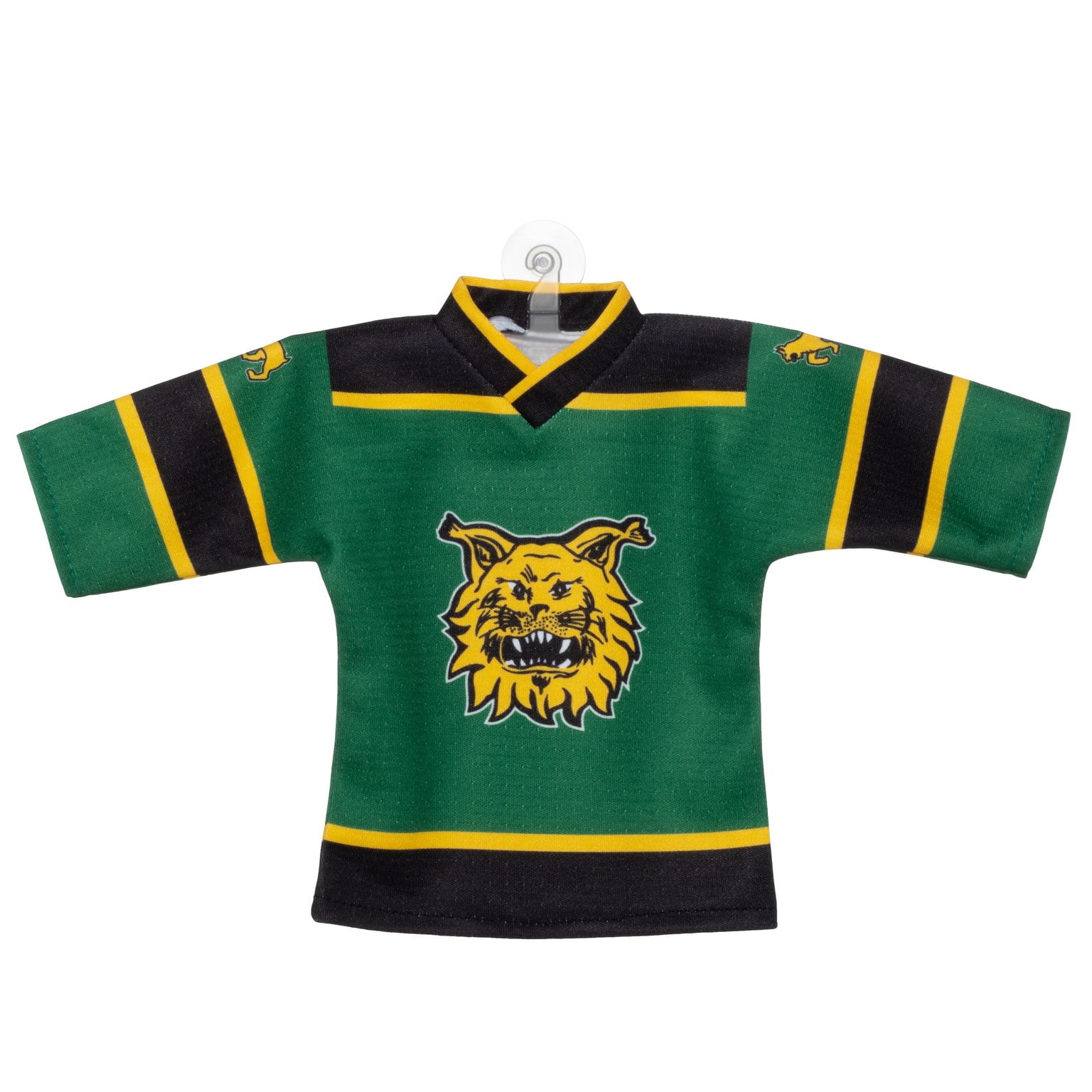 minipaita_imukupilla_02 Imukuppipelipaita, 2022-23 - Image 1