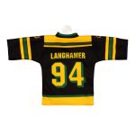 Imukuppipelipaita, 2022-23 - Image 3