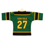 Imukuppipelipaita, 2022-23 - Image 4