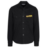 Ilves-farkkutakki