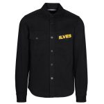 Ilves-farkkutakki - Image 2