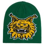 Pipo, iso logo lapset