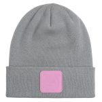 Pipo, label - Image 3