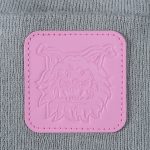 Pipo, label - Image 6