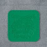 Pipo, label - Image 4