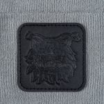 Pipo, label - Image 5
