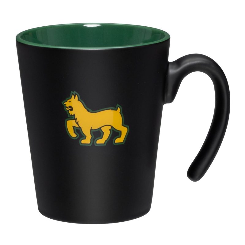Muki, Ilves Original