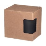 Muki, Ilves Original - Image 2