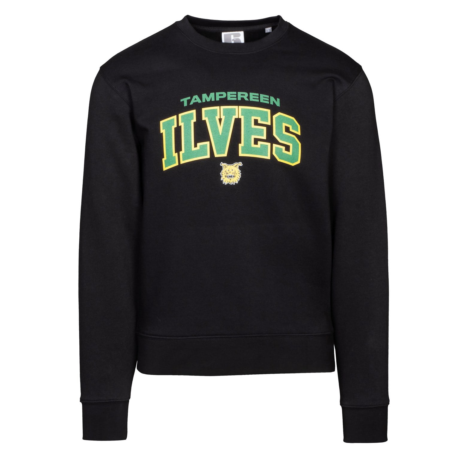 college_04 2 Collegepaita, Tampereen Ilves - Image 1