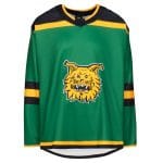 Kannattajapaita 2024-25, lapset, premium