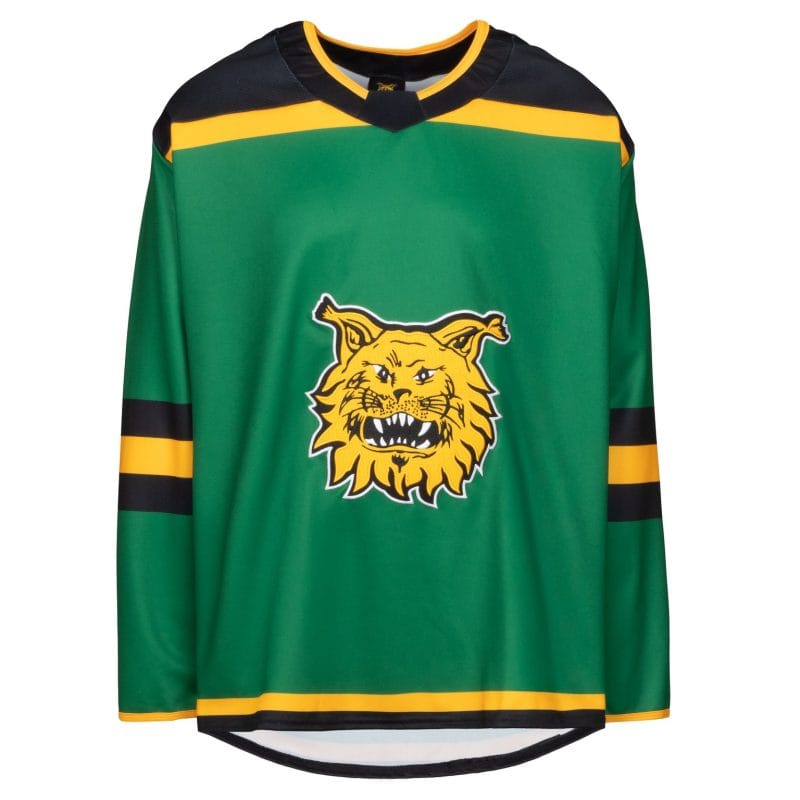 Kannattajapaita 2024-25, premium