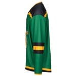 Kannattajapaita 2024-25, lapset, premium - Image 2