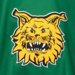 Kannattajapaita 2024-25, lapset, premium - Image 3