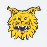 T-paita, valkoinen lapset - Image 2