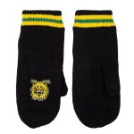 Tumput, aikuiset - Image 3