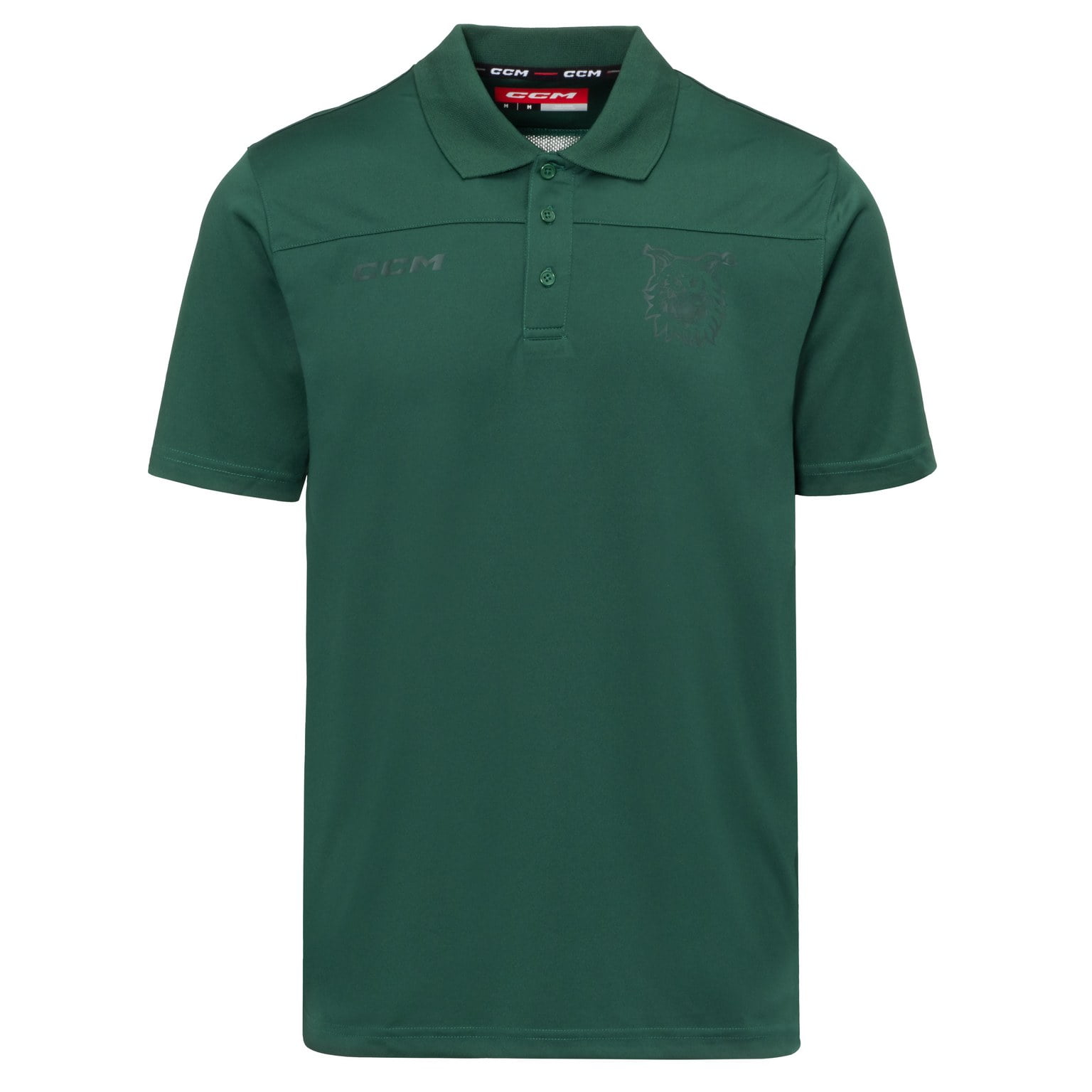 paita_03 CCM-polopaita - Image 1