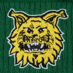 Tupsupipo, raita - Image 2