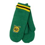 Tumput, aikuiset - Image 2