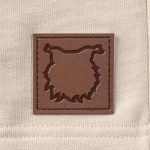 Ilves-shortsit, hiekka - Image 3