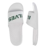 Sandaalit - Image 4