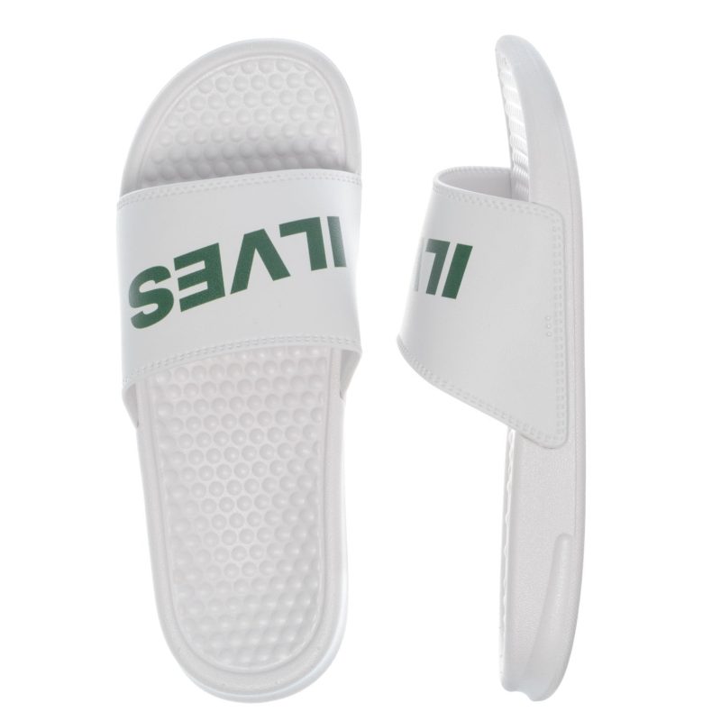 Sandaalit - Image 4
