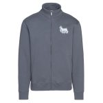 Collegetakki, original-logo