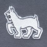 Collegetakki, original-logo - Image 2