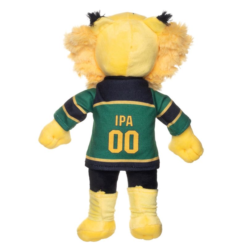 Ipa-pehmolelu - Image 2