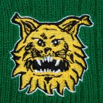 Tupsupipo, lapset keltainen-teksti - Image 2