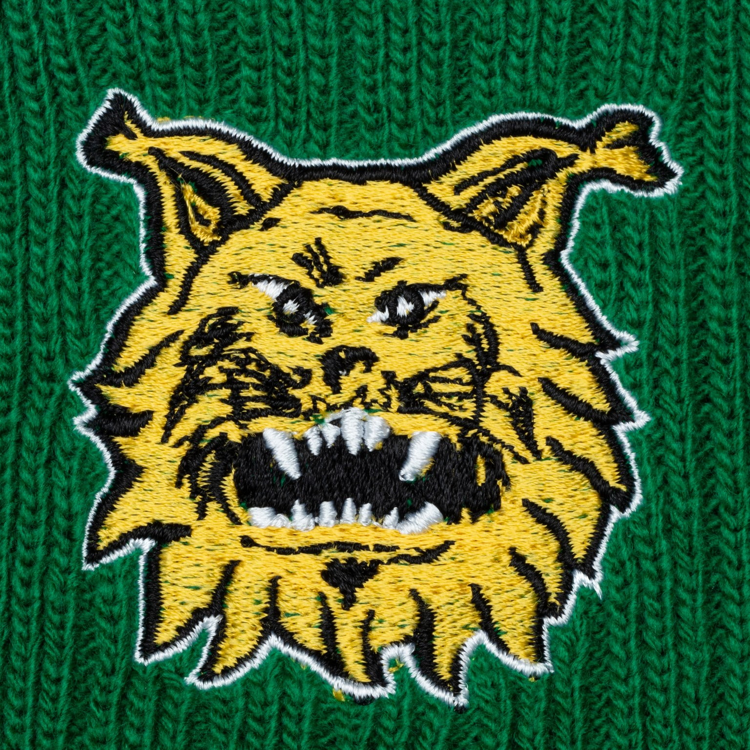 pipo_65_b Tupsupipo, lapset keltainen-teksti - Image 2