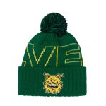 Tupsupipo, lapset keltainen-teksti