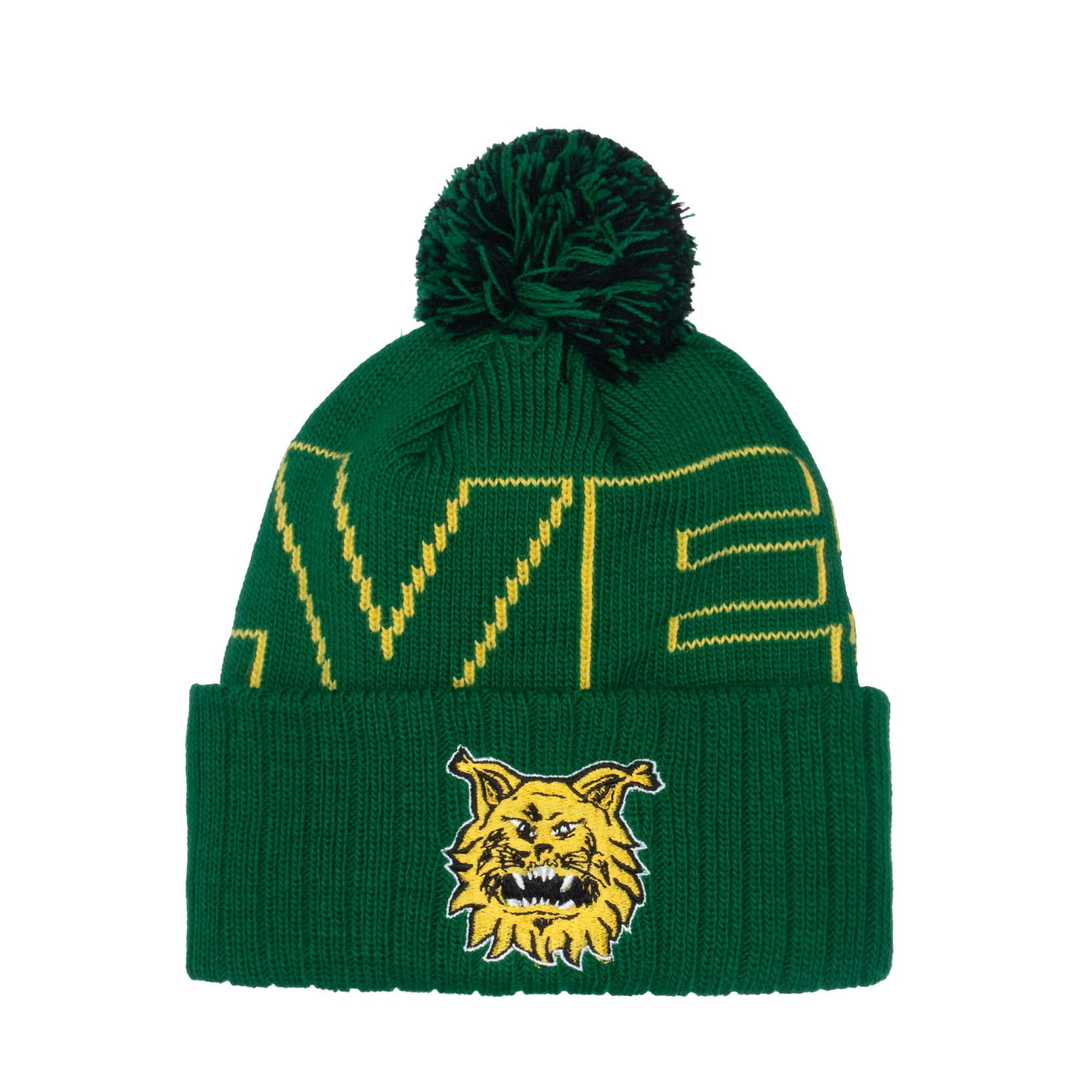 pipo_66 Tupsupipo, lapset keltainen-teksti - Image 1