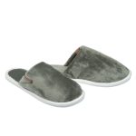 Vinga-aamutossut - Image 3