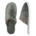 Vinga-aamutossut - Image 2