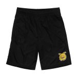 Tekniset shortsit, lapset