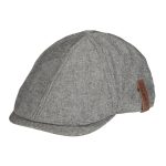 Flat Cap-hattu