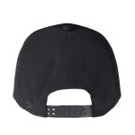 Lippis, original logo - Image 3