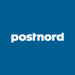 Postnord MyPack-paketti