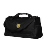 Treenikassi - Image 2