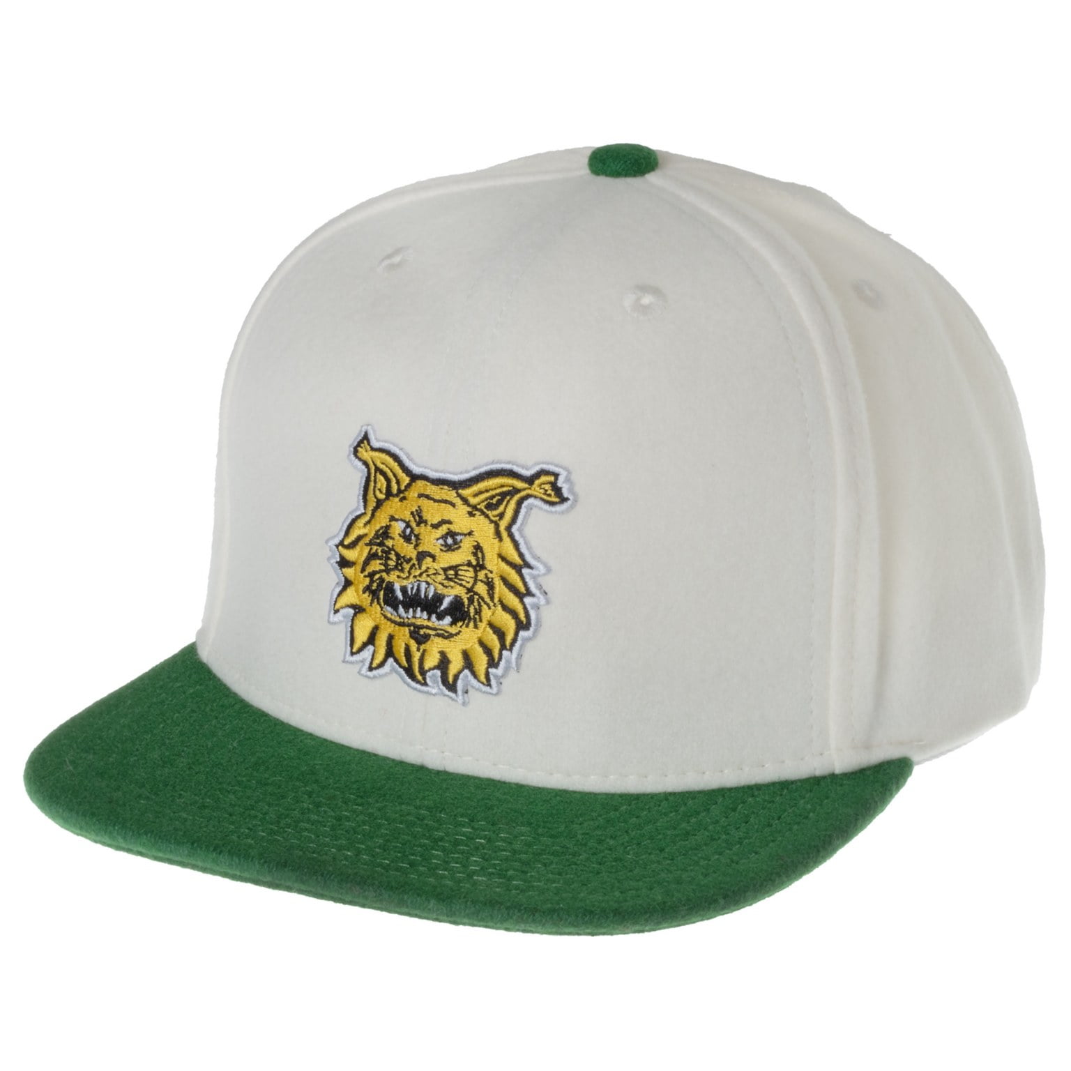 lippis_46 (1) Snapback, huopa - Image 1