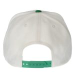 Snapback, huopa - Image 2