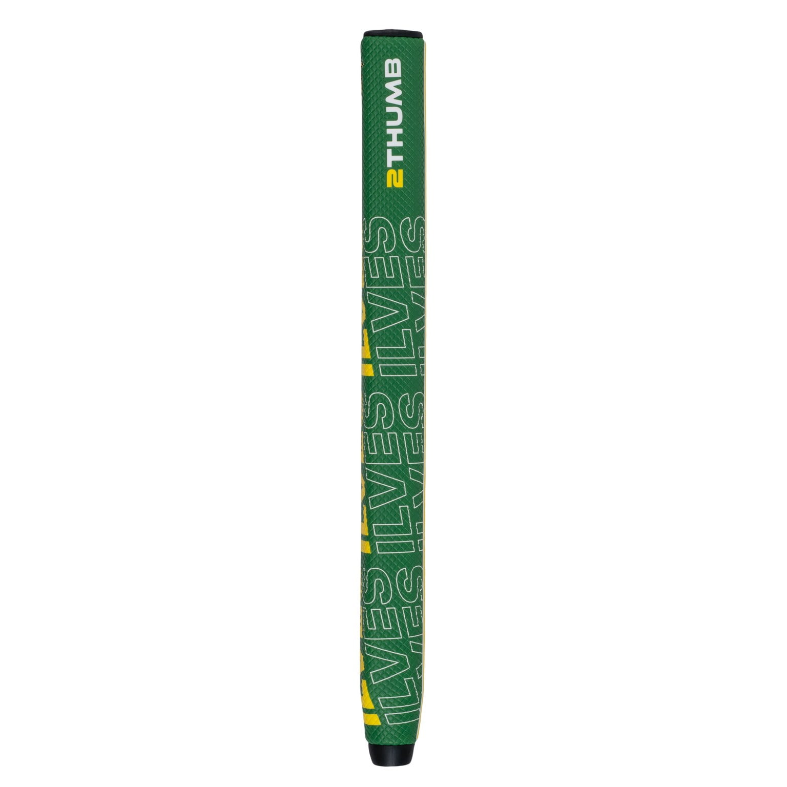 golfmaila-grip_01_b 2Thumb putter grip - Image 4